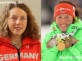 Bochumnews.de (1)