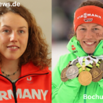 Bochumnews.de (1)