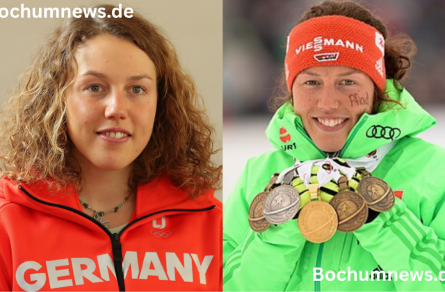 Bochumnews.de (1)