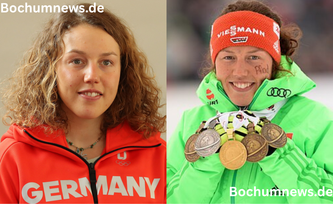 Bochumnews.de (1)