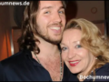 Bochumnews.de (2)