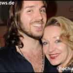 Bochumnews.de (2)