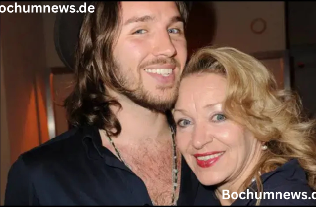Bochumnews.de (2)