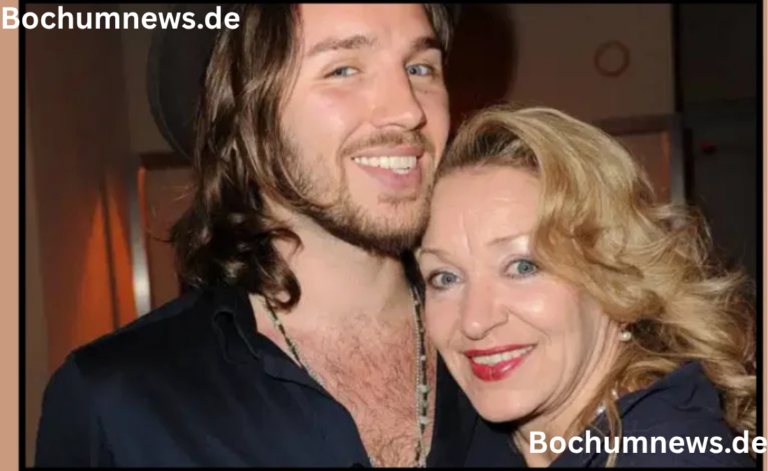 Bochumnews.de (2)