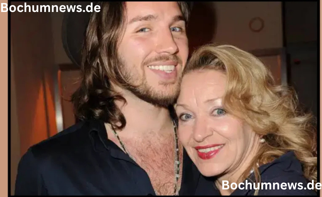 Bochumnews.de (2)