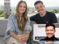 Bochumnews.de (3)