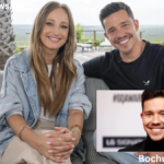 Bochumnews.de (3)