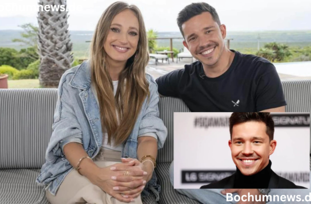 Bochumnews.de (3)