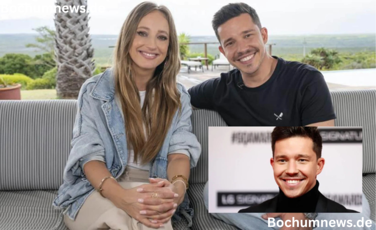 Bochumnews.de (3)