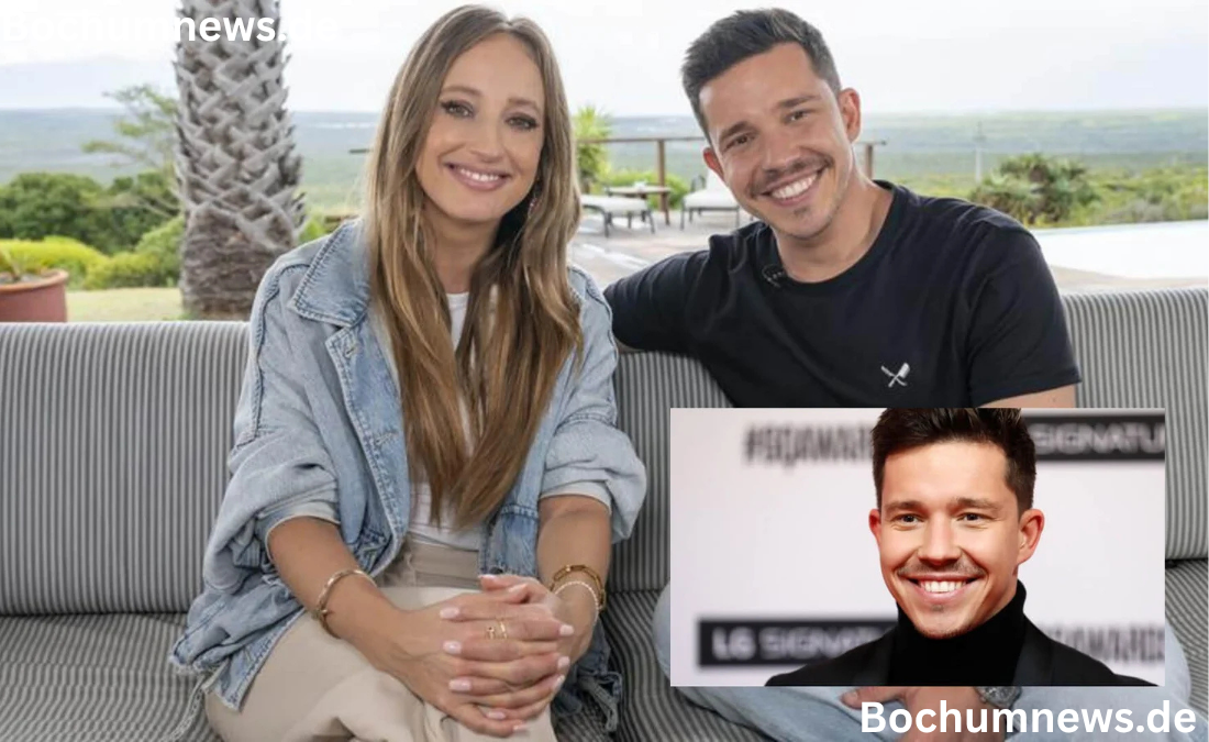 Bochumnews.de (3)