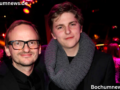 Bochumnews.de (4)