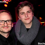 Bochumnews.de (4)