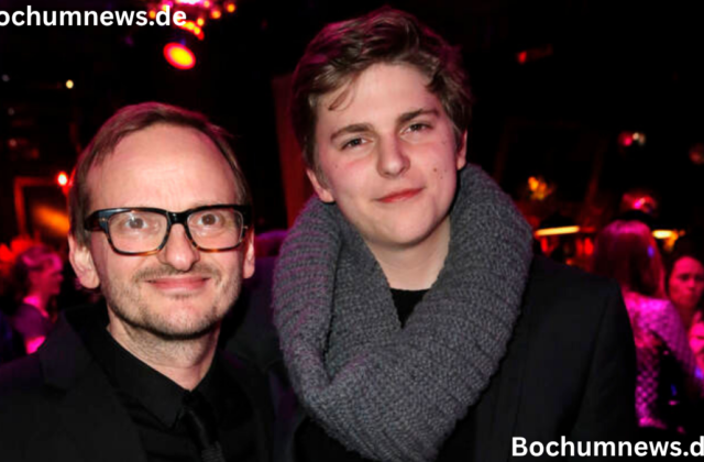 Bochumnews.de (4)