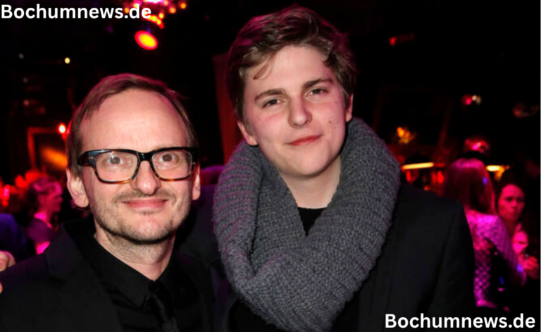 Bochumnews.de (4)