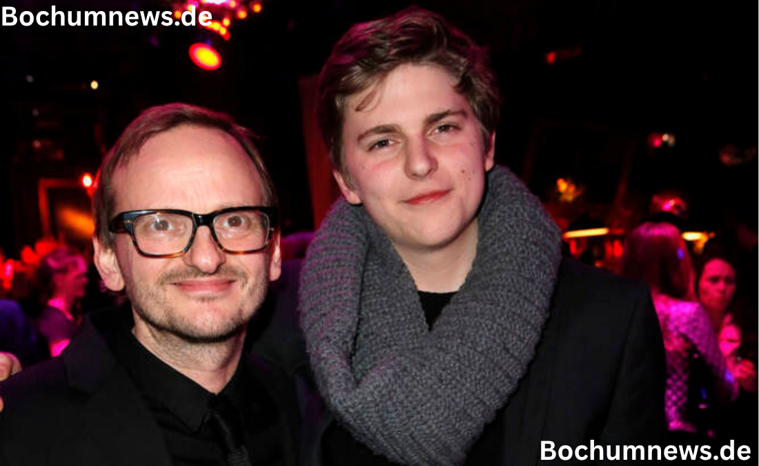 Bochumnews.de (4)