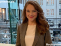 Bochumnews.de (5)