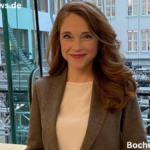 Bochumnews.de (5)