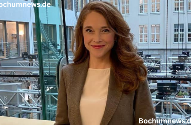 Bochumnews.de (5)