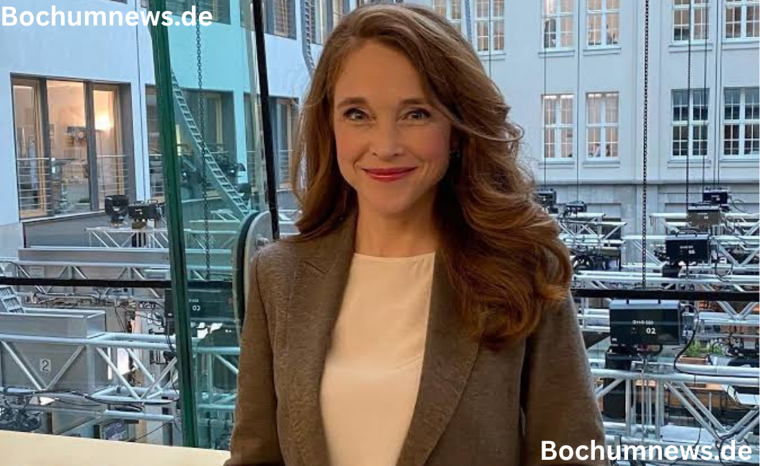 Bochumnews.de (5)