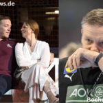 Bochumnews.de (6)