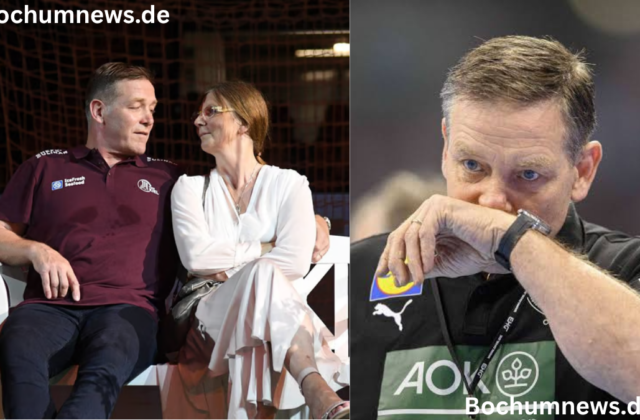 Bochumnews.de (6)