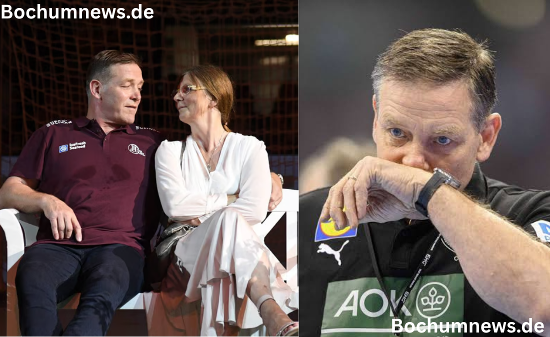 Bochumnews.de (6)