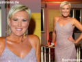 Bochumnews.de (7)