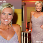 Bochumnews.de (7)