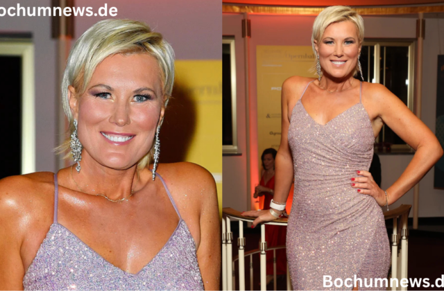 Bochumnews.de (7)