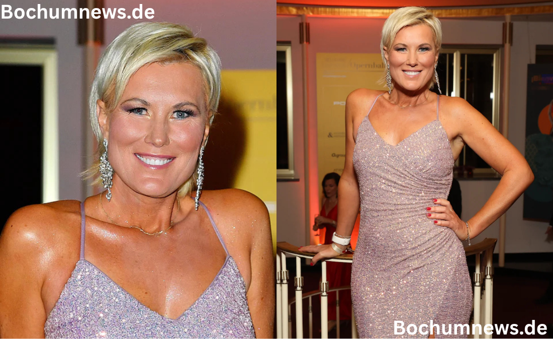 Bochumnews.de (7)