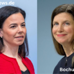 Bochumnews.de