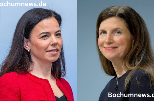 Bochumnews.de