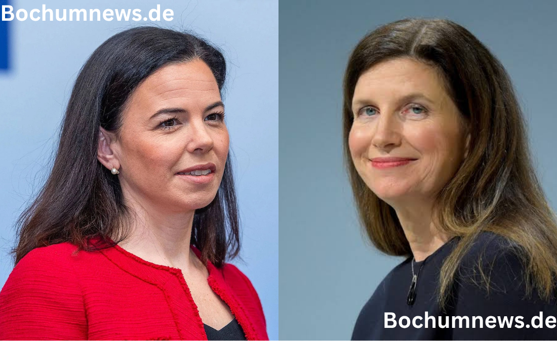 Bochumnews.de