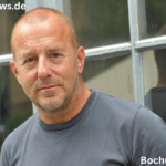 Bochumnews.de (10)