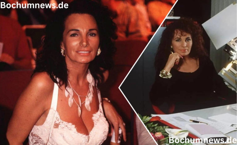 Bochumnews.de (11)