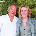 Bochumnews.de (12)