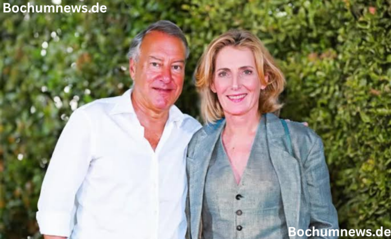 Bochumnews.de (12)