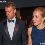 Bochumnews.de (13)