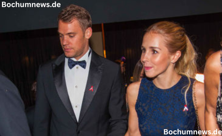 Bochumnews.de (13)
