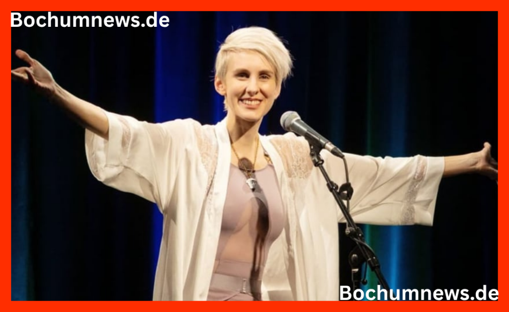 Bochumnews.de (14)