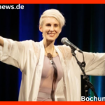 Bochumnews.de (14)
