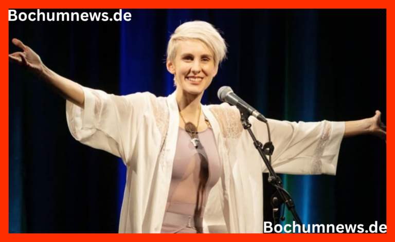 Bochumnews.de (14)