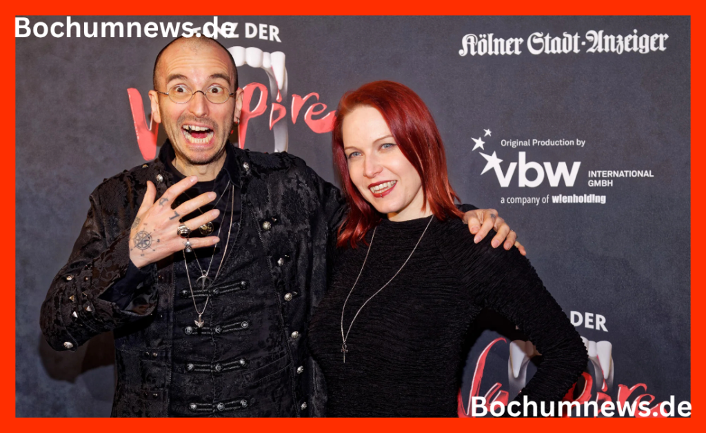 Bochumnews.de (15)