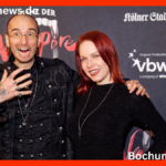Bochumnews.de (15)