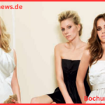 Bochumnews.de (16)