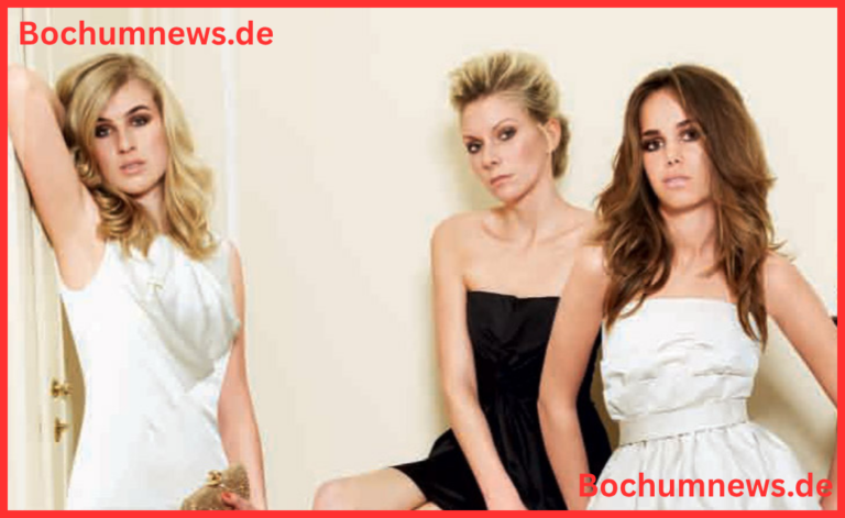 Bochumnews.de (16)