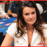 Bochumnews.de (17)