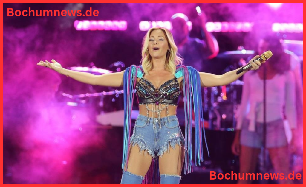Bochumnews.de (18)