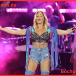 Bochumnews.de (18)