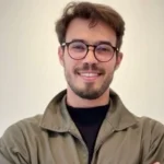 Pedro-Malvino